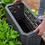 Modern In-Bed Composter | Vego Garden