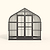 Vego-Garden-green-house