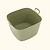 Vego FlexTrug™ - 12 Gallon | Vego Garden