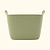 Vego FlexTrug™ - 12 Gallon | Vego Garden