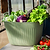 Vego FlexTrug™ - 12 Gallon | Vego Garden