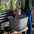 Vego FlexTrug™ - 12 Gallon | Vego Garden