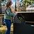 Vego FlexTrug™ - 12 Gallon | Vego Garden