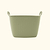 Vego FlexTrug™ - 8 Gallon | Vego Garden