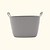 Vego FlexTrug™ - 8 Gallon | Vego Garden