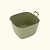 Vego FlexTrug™ - 8 Gallon | Vego Garden