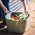 Vego FlexTrug™ - 8 Gallon Kit