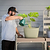 Vego FlexTrug™ - 8 Gallon | Vego Garden