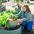 Vego FlexTrug™ - 8 Gallon | Vego Garden
