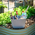 Vego FlexTrug™ - 8 Gallon | Vego Garden