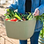 Vego FlexTrug™ - 8 Gallon | Vego Garden