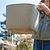 Vego FlexTrug™ - 8 Gallon | Vego Garden