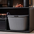 Vego FlexTrug™ - 8 Gallon | Vego Garden