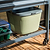 Vego FlexTrug™ Lid - 8 Gallon