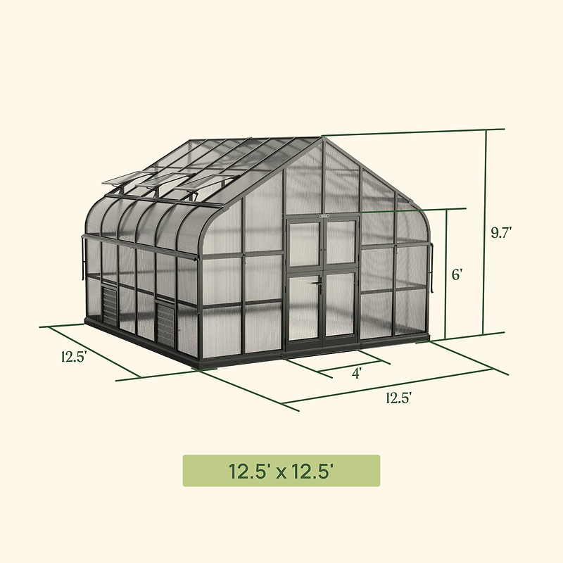 Pacific_Greenhouse_12.5 ft