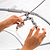 Vego Garden | Mister Irrigation System