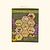 TX-Gardener-Vego-Garden-Planning-Guide