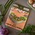TX-Gardener-Vego-Garden-Planning-Guide