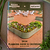 TX-Gardener-Vego-Garden-Planning-Guide