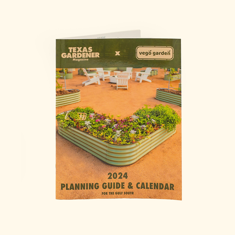 TX-Gardener-Vego-Garden-Planning-Guide