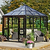 VegoGarden_Diamond_Pavilion_Lifestyle_09