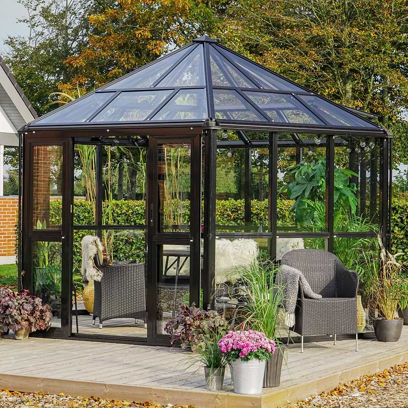 VegoGarden_Diamond_Pavilion_Lifestyle_09