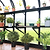 Fixed Bottom Shelf ｜Vego Garden