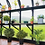 Fixed Top Shelf｜Vego Garden