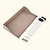 Vego Garden Grow Light Garden Conversion kit Pro 01