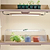 Vego Garden Grow Light Garden Conversion kit Pro 02