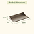 Vego Garden Grow Light Garden Conversion kit Pro 04