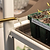 Vego Garden Grow Light Garden Conversion kit Pro 08