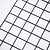 Greenhouse Hanging Grid System | Vego Garden