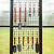 Greenhouse Hanging Grid System | Vego Garden