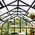 Vego Garden Pacific Greenhouse - 10.5 ft | Vego Garden