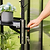 Vego Garden Pacific Greenhouse - 10.5 ft | Vego Garden