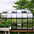 Vego Garden Pacific Greenhouse - 10.5 ft | Vego Garden