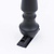 Decorative Greenhouse Finial - 2 Pack | Vego Garden