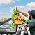 Decorative Greenhouse Finial - 2 Pack | Vego Garden