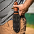Vego Heritage 10 in 1 Hori Hori Knife G2 | Vego Garden