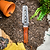 Vego Heritage 10 in 1 Hori Hori Knife G2 | Vego Garden