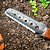 Vego Heritage 10 in 1 Hori Hori Knife G2 | Vego Garden