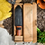 Vego Heritage 10 in 1 Hori Hori Knife G2 | Vego Garden