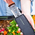 Vego Heritage 10 in 1 Hori Hori Knife G2 | Vego Garden