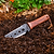 Vego Heritage 10 in 1 Hori Hori Knife G2 | Vego Garden