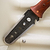 Vego Heritage 10 in 1 Hori Hori Knife G2 | Vego Garden