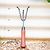 Vego Heritage Cultivator | Vego Garden