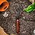 Vego Heritage Cultivator | Vego Garden