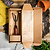 Vego Heritage Cultivator | Vego Garden