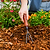 Vego Heritage Cultivator | Vego Garden